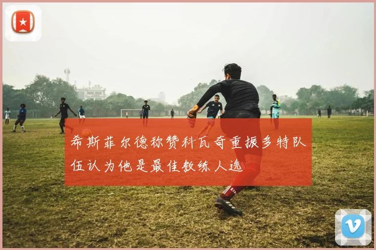 希斯菲尔德称赞科瓦奇重振多特队伍认为他是最佳教练人选
